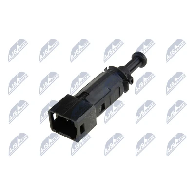 Abbildung von Bremslichtschalter NTY ECW RE 001