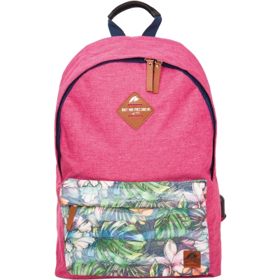 Abbildung von F2 Rucksack &quot;F2 Crossroad&quot;