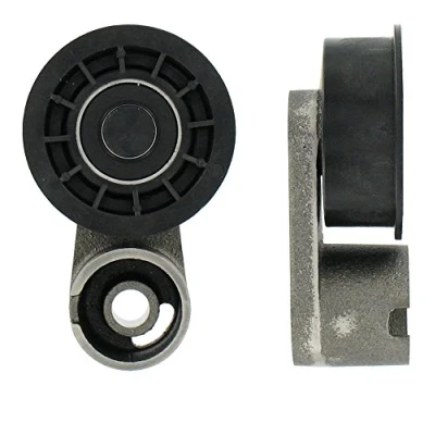 Abbildung von SKF VKM 12501 Spannrolle, Zahnriemen