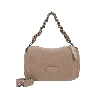Abbildung von Fritzi aus Preußen Handtasche, Damen, Größe: One Size, Warmy