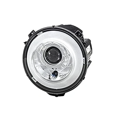Abbildung von HELLA 1ZS 271 531 031 Scheinwerfer MERCEDES BENZ: G Klasse SUV