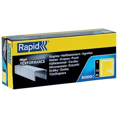 Abbildung von Rapid Tackerklammern