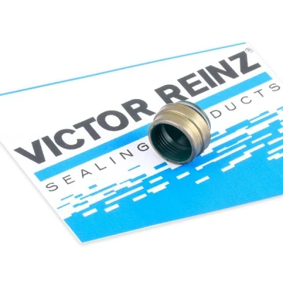 Abbildung von REINZ 70 25837 00 Ventilschaftdichtung AUDI: 100 C3 Avant, 80 B3, C4 Limousine, VOLKSWAGEN: GOLF 2, VOLVO: 440 K