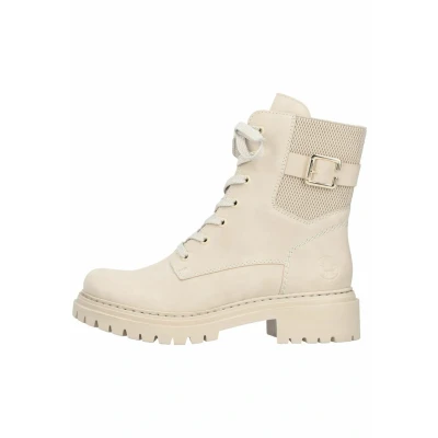 Abbildung von Rieker Damen Stiefeletten 72631