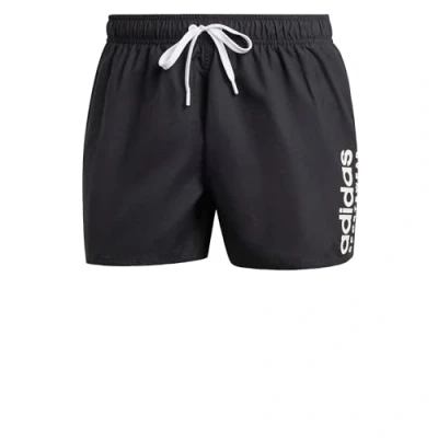 Abbildung von adidas Performance Badeshorts Ess L Clx Vsl (1 St)