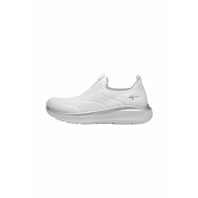 Abbildung von Tamaris Slipper, Damen, Größe: 38, White Schuhe