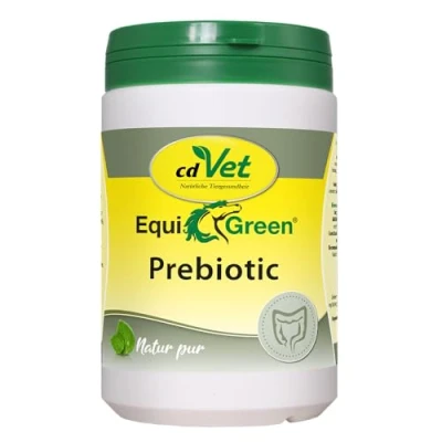 Abbildung von Prebiotic 1 kg