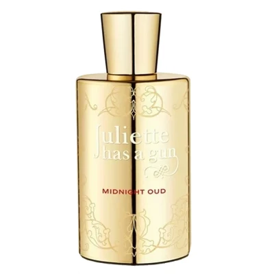 Abbildung von Juliette Has a Gun Midnight Oud Eau de Parfum 100 ml