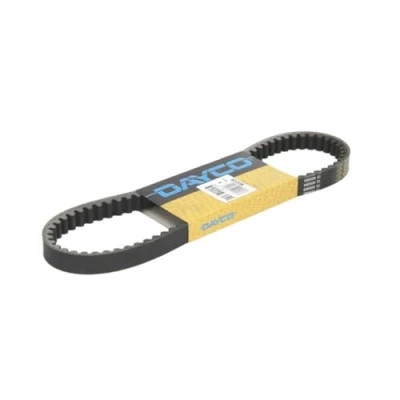 Abbildung von Treibriemen DAYCO DAY8230K