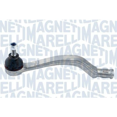 Abbildung von MAGNETI MARELLI 301191603870 Spurstangenkopf Vorderachse links DACIA: Sandero I, Logan I MCV, Dokker Kombi