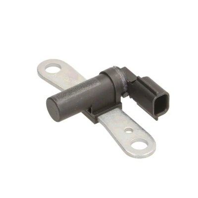 Abbildung von VDO A2C59515058 Impulsgeber 2 DACIA: Sandero I, Lodgy, LOGAN I MCV, RENAULT: Twingo 2, 1, 3 Schrägheck