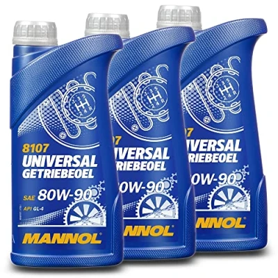 Abbildung von 10 Liter, MANNOL 7707 5W 30 ACEA A5 B5 MOTORÖL