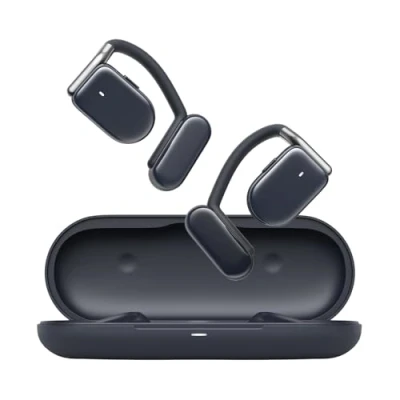 Abbildung von Openfree JR OE2 TWS kabellose Kopfhörer Open Ear