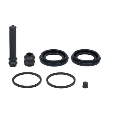 Abbildung von AUTOFREN SEINSA D4310 Bremssattel Reparatursatz Vorderachse 48 NISSAN: Patrol GR 4 SUV