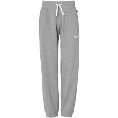 Abbildung von Kempa Core 26 Pants Herren Jungen Trainings Hose Jogging Sport lang leicht und elastisch mit Seitentaschen