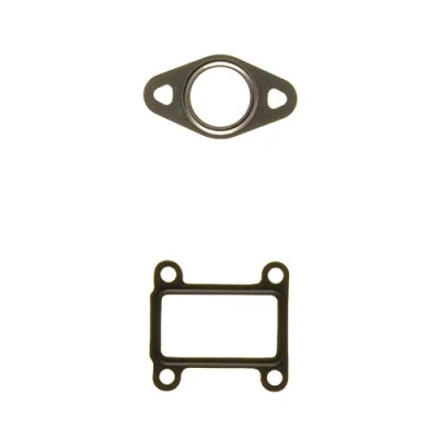 Abbildung von AJUSA 77017900 Dichtungssatz, AGR System OPEL: Zafira B, Vectra C Limousine, Astra H Caravan, ALFA ROMEO: 159 Sportwagon, 147, FIAT: BRAVO 2
