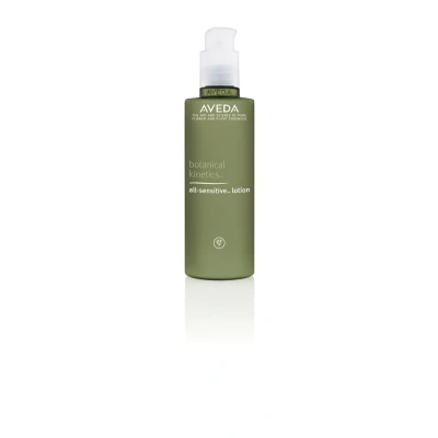 Abbildung von Aveda Botanical Kinetics All Sensitive Lotion
