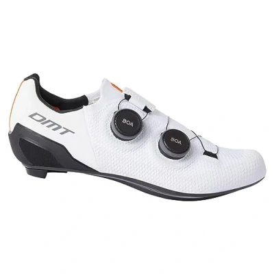 Abbildung von DMT SH10 Herren Straßenschuhe
