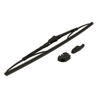Abbildung von Scheibenwischer Swf Original 132400 400mm Standard OPEL: Combo C Kasten / Kombi, Tour, NISSAN: NV200 Evalia Bus, Kombi