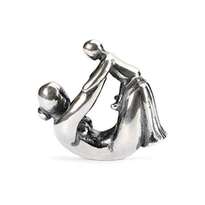 Abbildung von Trollbeads Bead Großmutter, TAGBE 50019