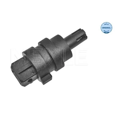 Abbildung von MEYLE 114 812 0011 Sensor, Ansauglufttemperatur VOLKSWAGEN: GOLF 3, Passat B3/B4 Variant, TRANSPORTER 4 Bus, SEAT: Ibiza 2, 3 Schrägheck
