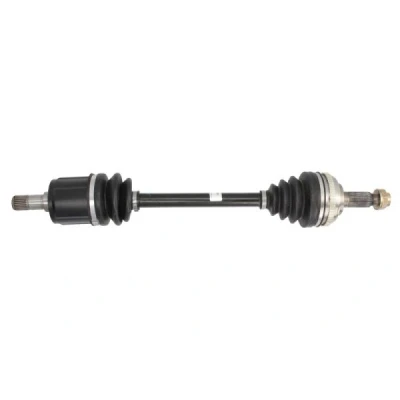 Abbildung von Antriebswelle POINT GEAR PNG72201