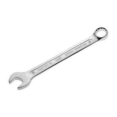 Abbildung von VIGOR V4473N 18 Ring / Gabelschlüssel