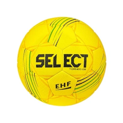 Abbildung von Select Handball Torneo v23