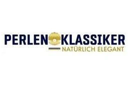 Perlenklassiker Logo