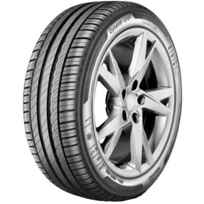 Abbildung von Kleber DYNAXER UHP XL 205/45 R17 88W PKW Sommerreifen Reifen OPEL: Corsa D Schrägheck, Meriva A, E RENAULT: CLIO 3, 2 296431