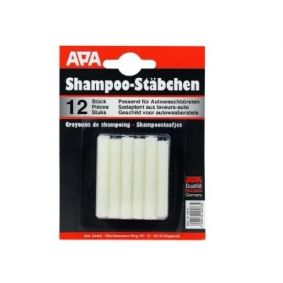Abbildung von APA 20073 Lackreiniger Dose