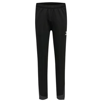 Abbildung von Hummel Jogginghose, Damen, Größe: XL, Black