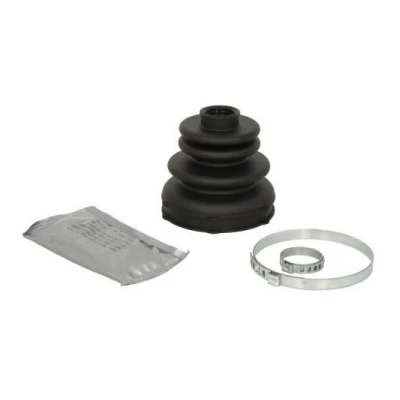 Abbildung von PASCAL G60320PC Achsmanschette 91,3 getriebeseitig HYUNDAI: i30 I Schrägheck, Kombi, KIA: cee‘d Kombi