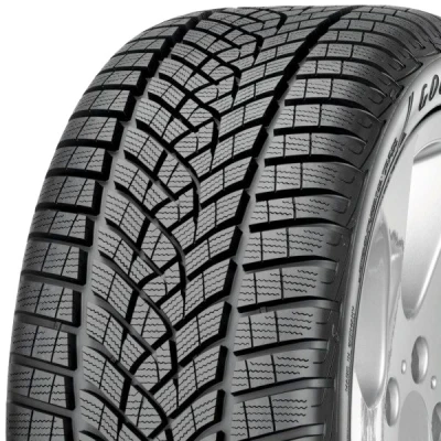 Abbildung von Goodyear Ultra Grip Performan 215/55 R17 98V PKW Winterreifen Reifen VOLKSWAGEN: Passat B8 Variant, Touran I, II 574242