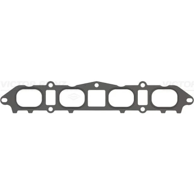 Abbildung von REINZ 71 53737 00 Ansaugkrümmerdichtung TOYOTA: MR2 II Coupe, Celica V Coupe
