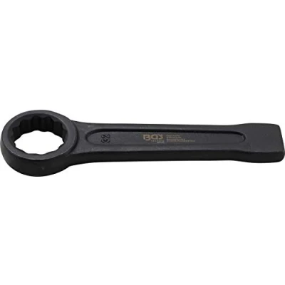 Abbildung von BGS 35132 Schlag Ringschlüssel SW 32 mm