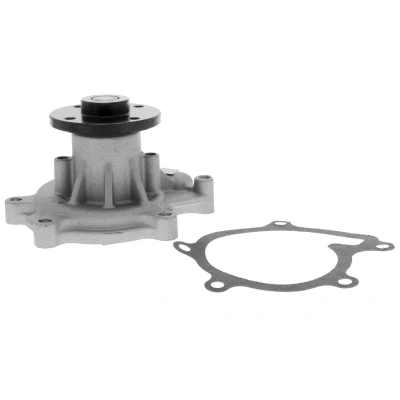 Abbildung von ACKOJA A70 50002 Wasserpumpe mit Dichtung mechanisch Flügelrad aus Metall TOYOTA: Yaris II Schrägheck, I Vios / Limousine