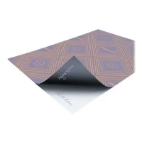 Abbildung von Pelikan Durchschreibepapier plenticopy 200 H® 434738 DIN A4 10 Blatt