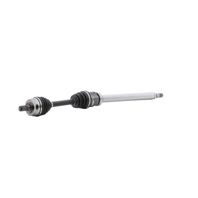 Abbildung von RIDEX 13D0414 Antriebswelle 983, 508 mit Lager VOLVO: V70 2, S60 I