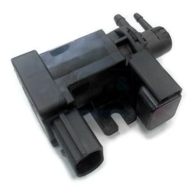 Abbildung von MEAT &amp; DORIA 9096 Druckwandler, Turbolader AUDI: A6 C5 Avant, A4 B6 B5 Avant