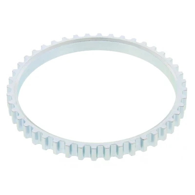 Abbildung von MAPCO 76142 ABS Ring 44 RENAULT: CLIO 2, TWINGO 1, Kangoo I