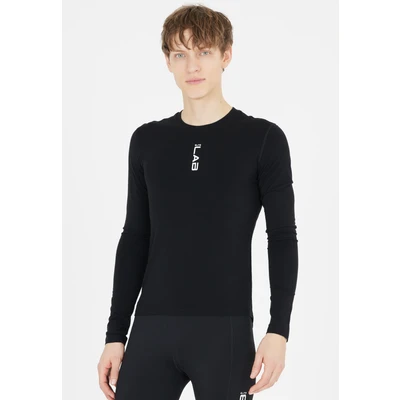 Abbildung von Elite Lab Midlayer Core X1