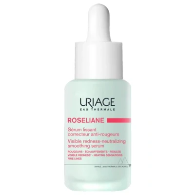 Abbildung von Uriage Serum Roséliane 30 ml