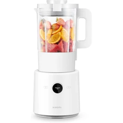 Abbildung von Xiaomi Standmixer Smart Blender