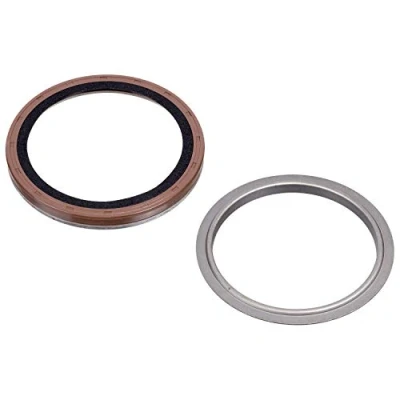 Abbildung von FEBI BILSTEIN 104422 Wellendichtring