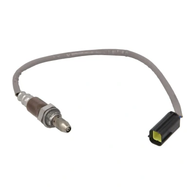 Abbildung von MAGNETI MARELLI 466016355289 Lambdasonde beheizt 4 RENAULT: Megane Schrägheck, Grandtour, Talisman NISSAN: Murano II