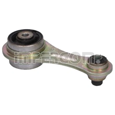 Abbildung von ORIGINAL IMPERIUM 36813 Motorlager hinten RENAULT: Kangoo I, I Rapid