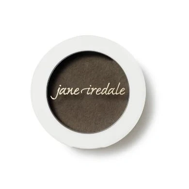 Abbildung von Jane Iredale PureBrow Brow Powder Medium Brown 1 g