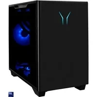 Abbildung von Medion Erazer Bandit P20 MT MD35462 Intel Core Ultra 7 265F, 32GB DDR5 RAM, 1TB SSD, NVidia GeForce RTX 5070, Win 11