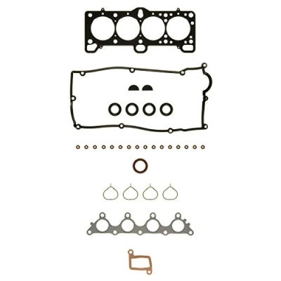 Abbildung von AJUSA 52214900 Dichtungssatz, Zylinderkopf MULTILAYER STEEL
